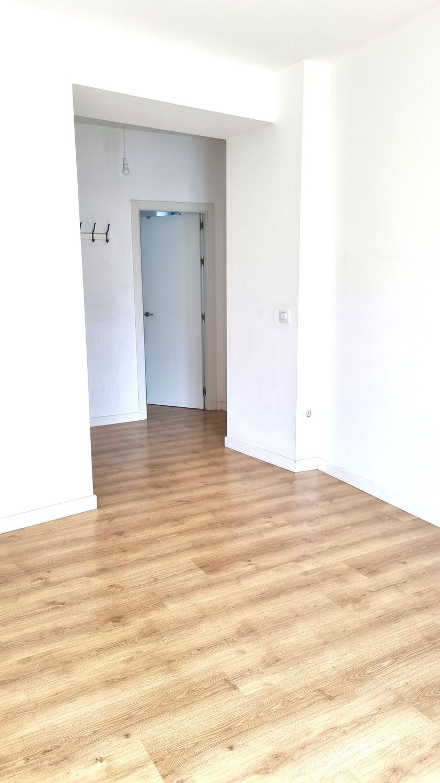 Piso en Calle Luis Montoto, 73 - Foto 37