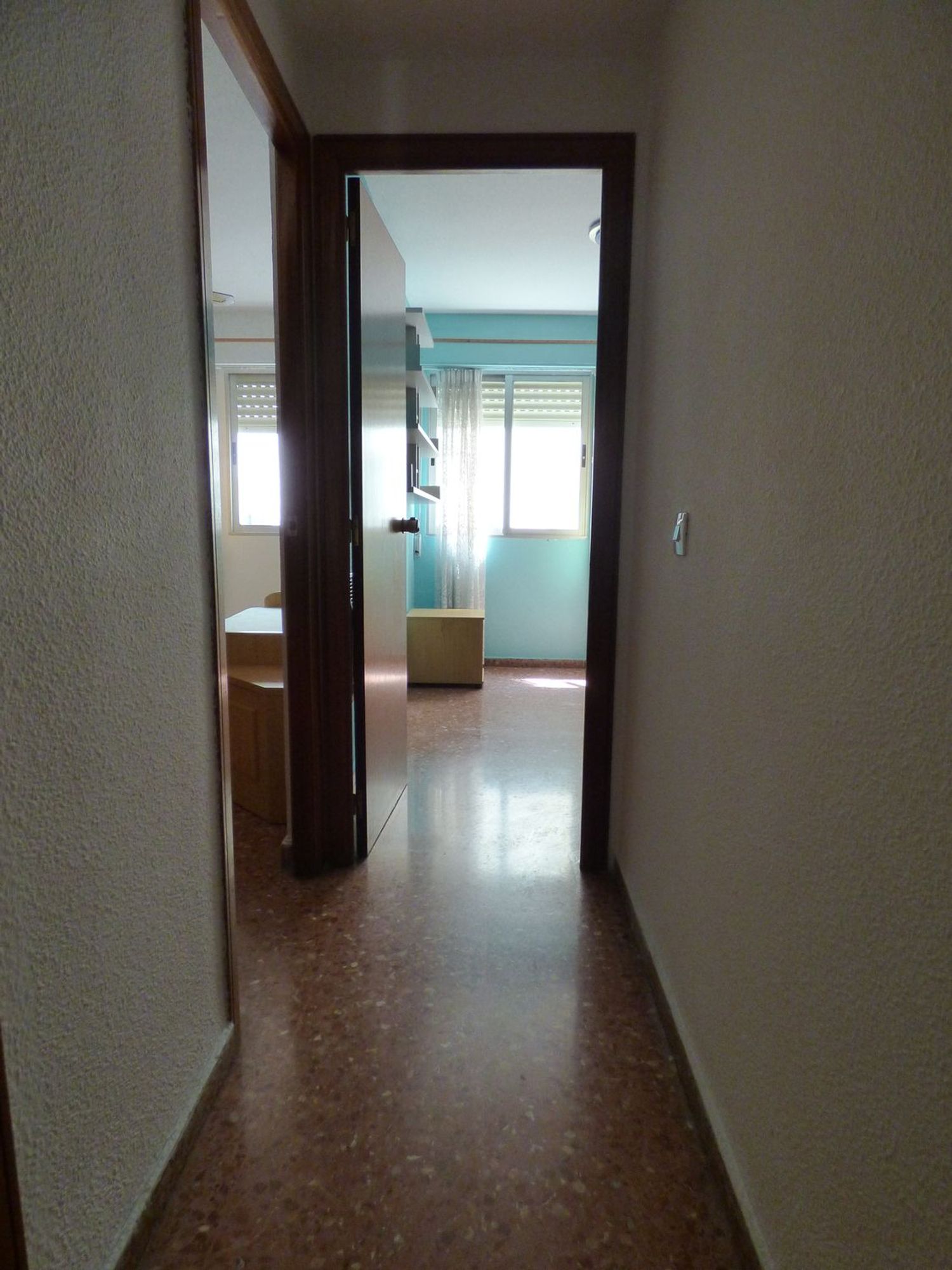 Piso en avenida del Doctor Waksman, 1 - Foto 5