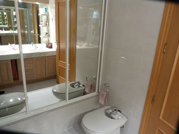 Chalet adosado en calle Amadeo Vives, 61 - Foto 20