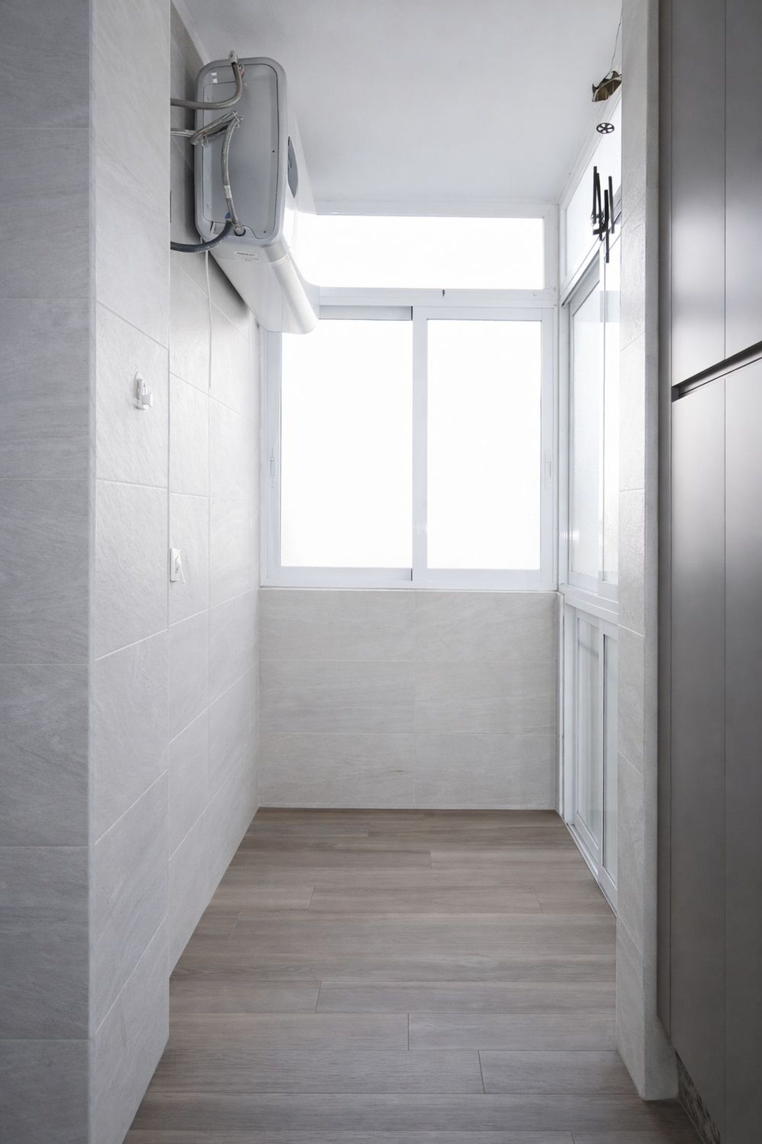 Piso en travesía Huerta de los Cristales, 6 - Foto 9