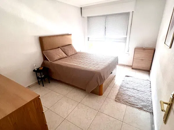 Piso en calle Brigadier Algarra, 39 - Foto 17