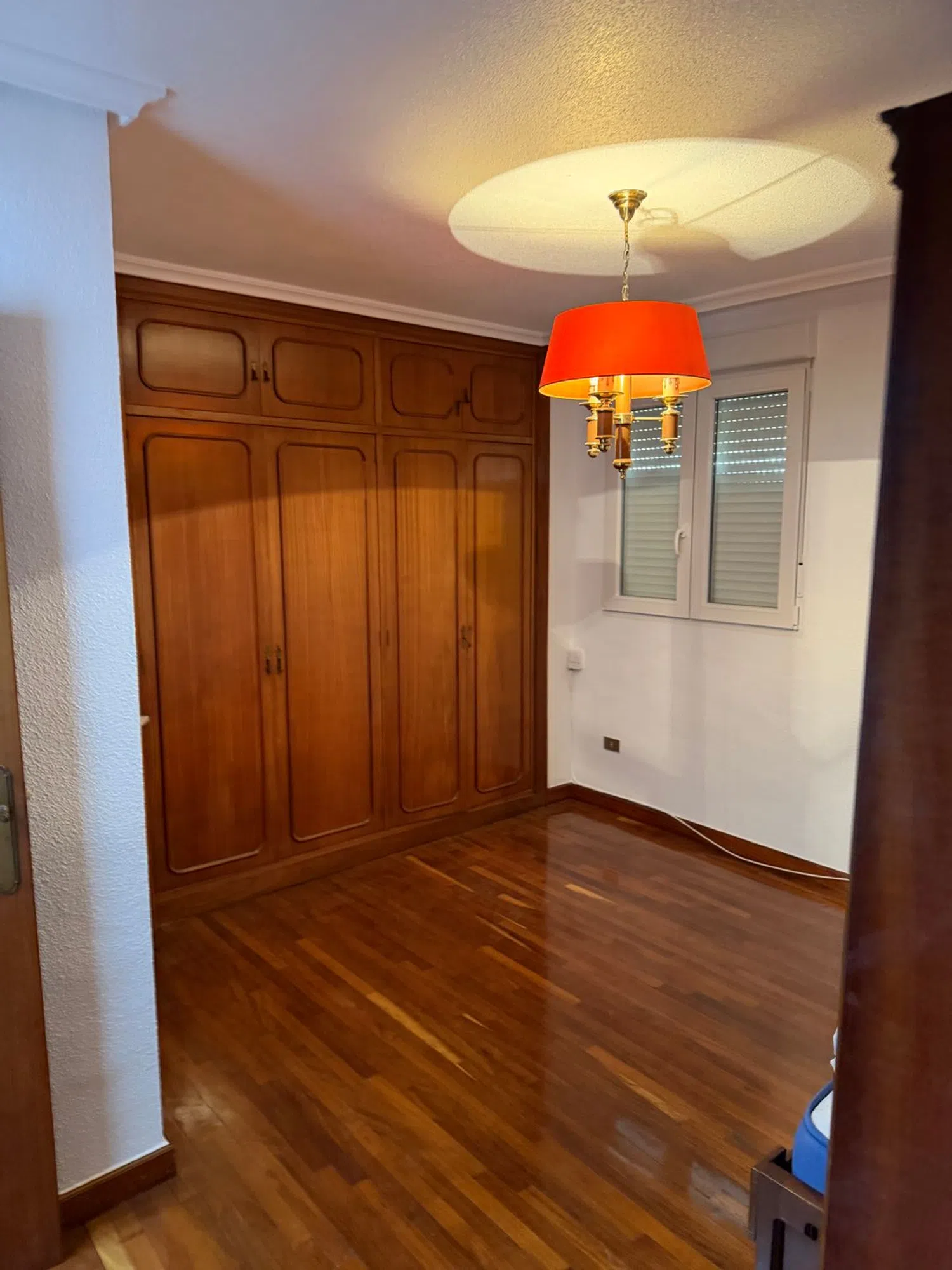 Piso en Gran Vía del Escultor Francisco Salzillo, 11 - Foto 5