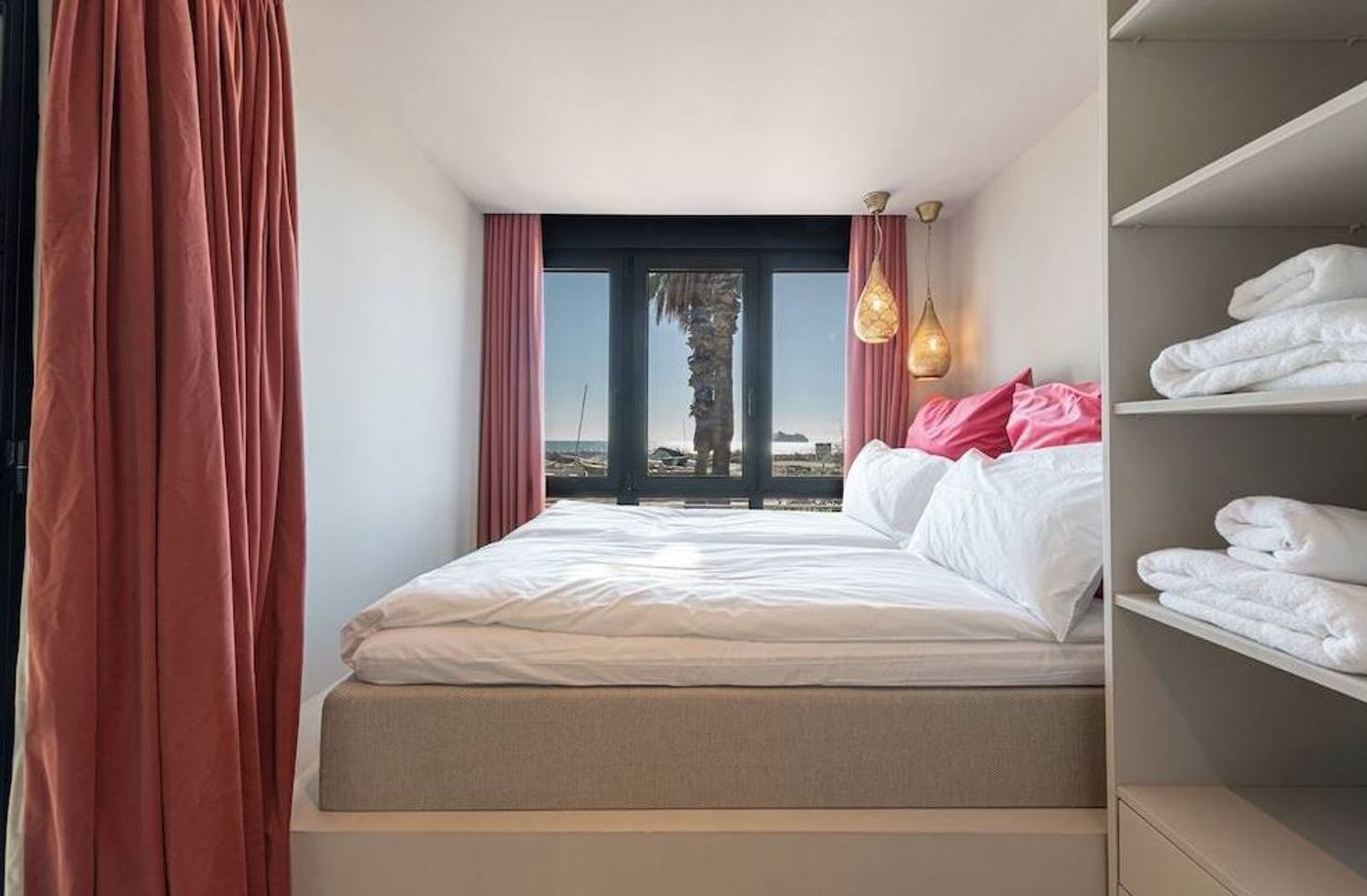 Casa de pueblo en paseo Marítimo el Pedregal, 29 - Foto 11