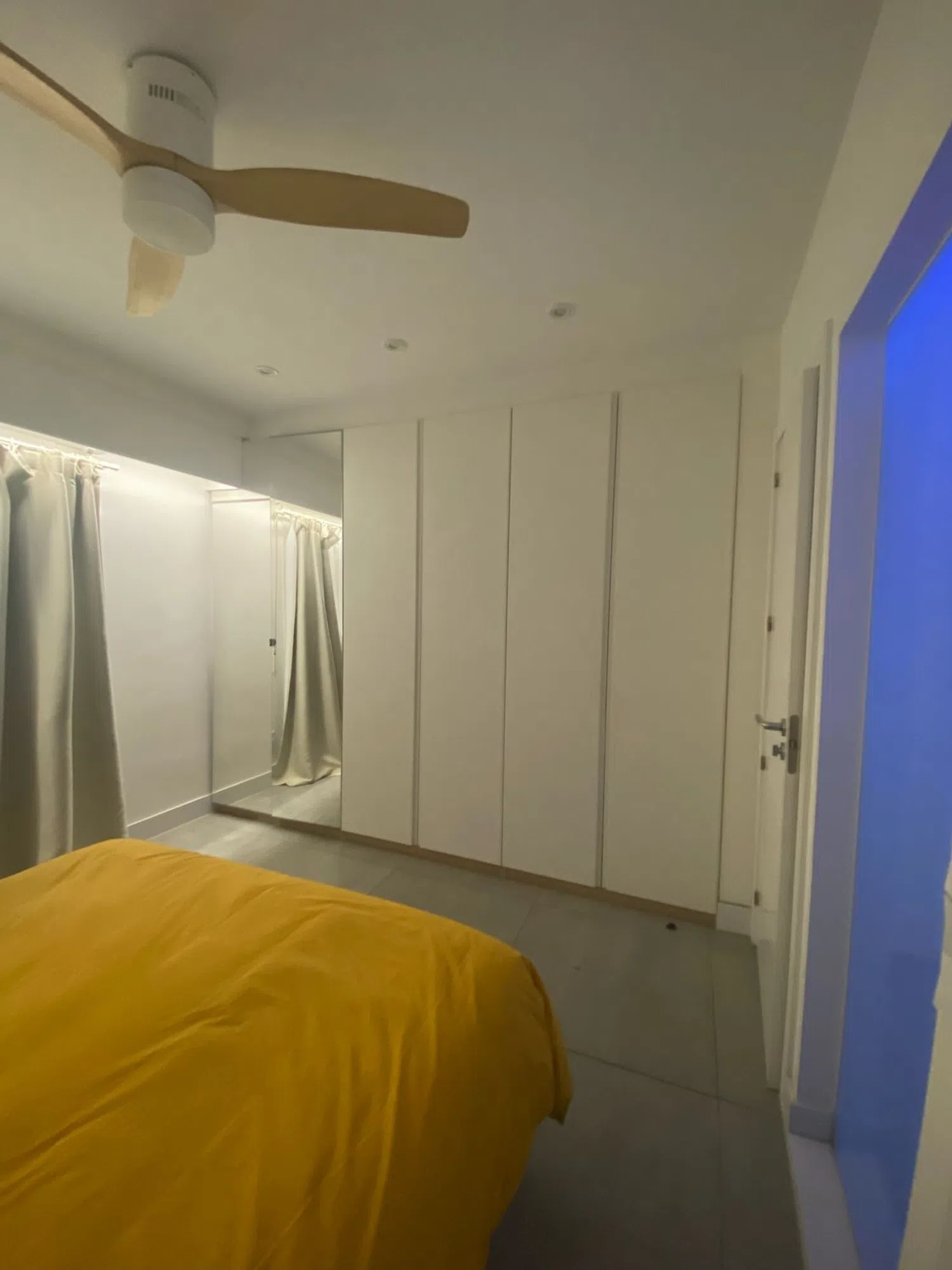 Piso en Barrio Las Tablas - Foto 6