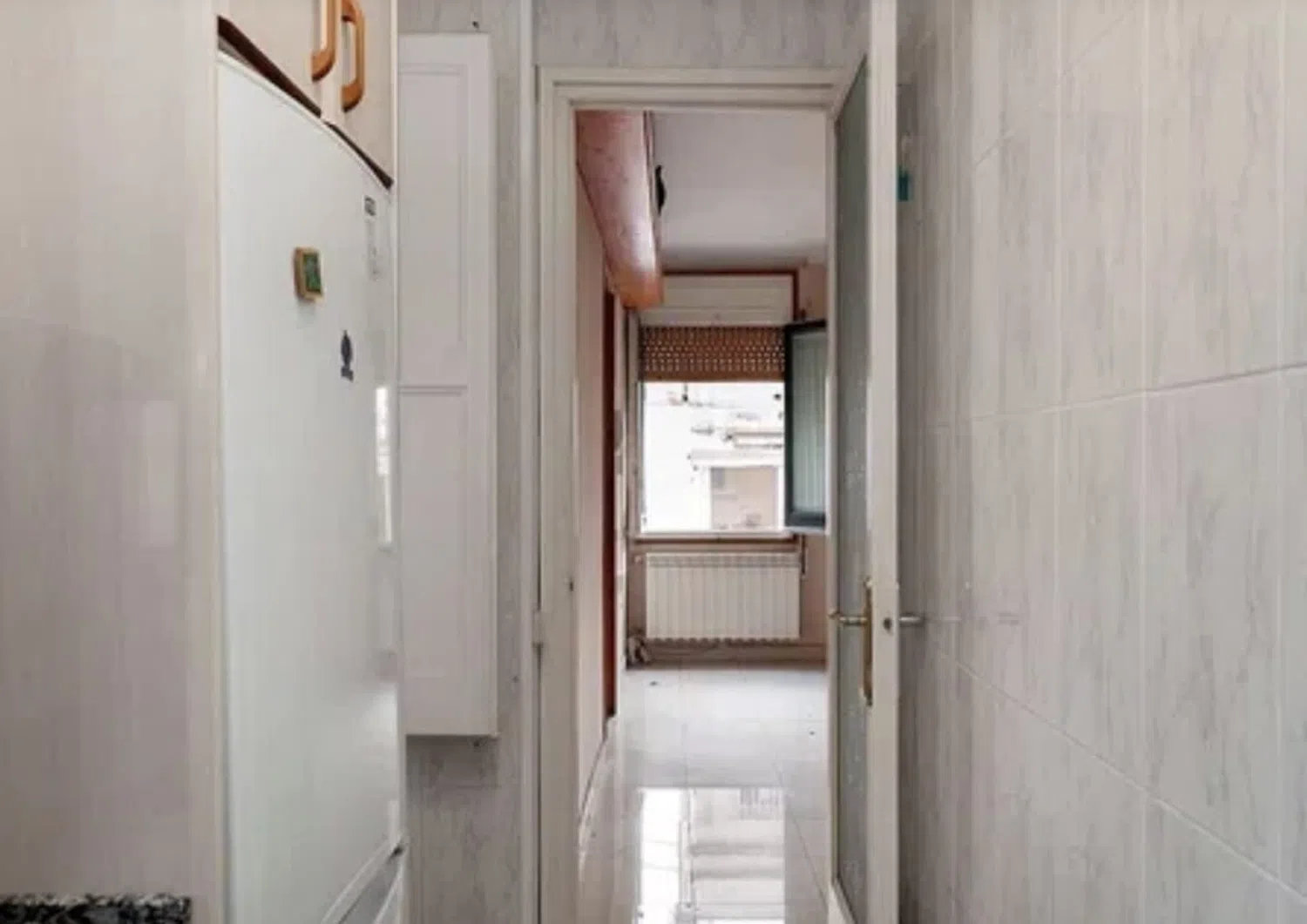 Piso en calle de Arturo Soria, 162 - Foto 7