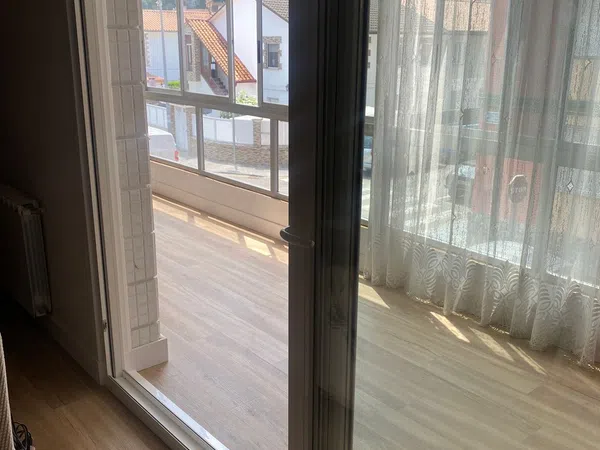 Piso en Calle Marqués de Valdecilla, 2, Centro, Centro - Foto 6
