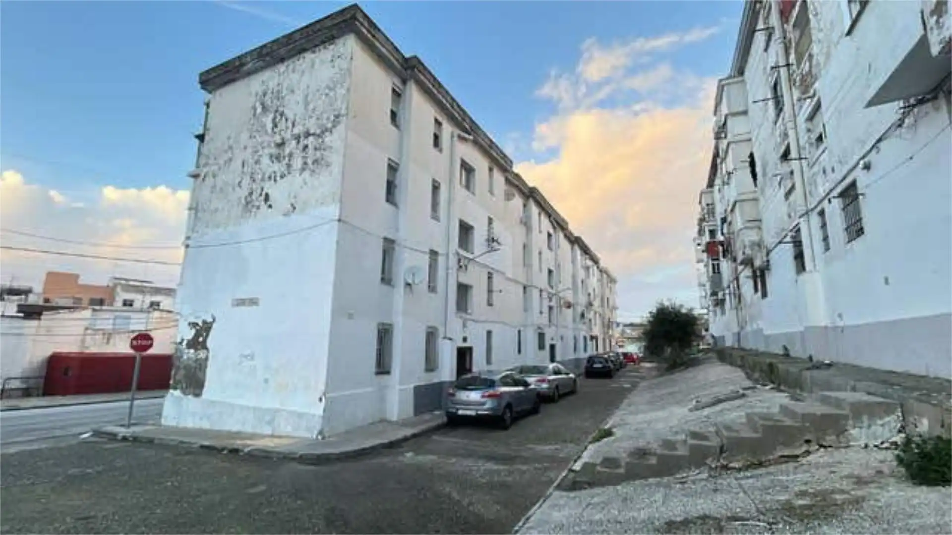 Apartamento en La Piñera - Foto 2