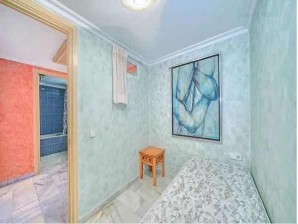 Piso en calle Roy Boston, 1 - Foto 9