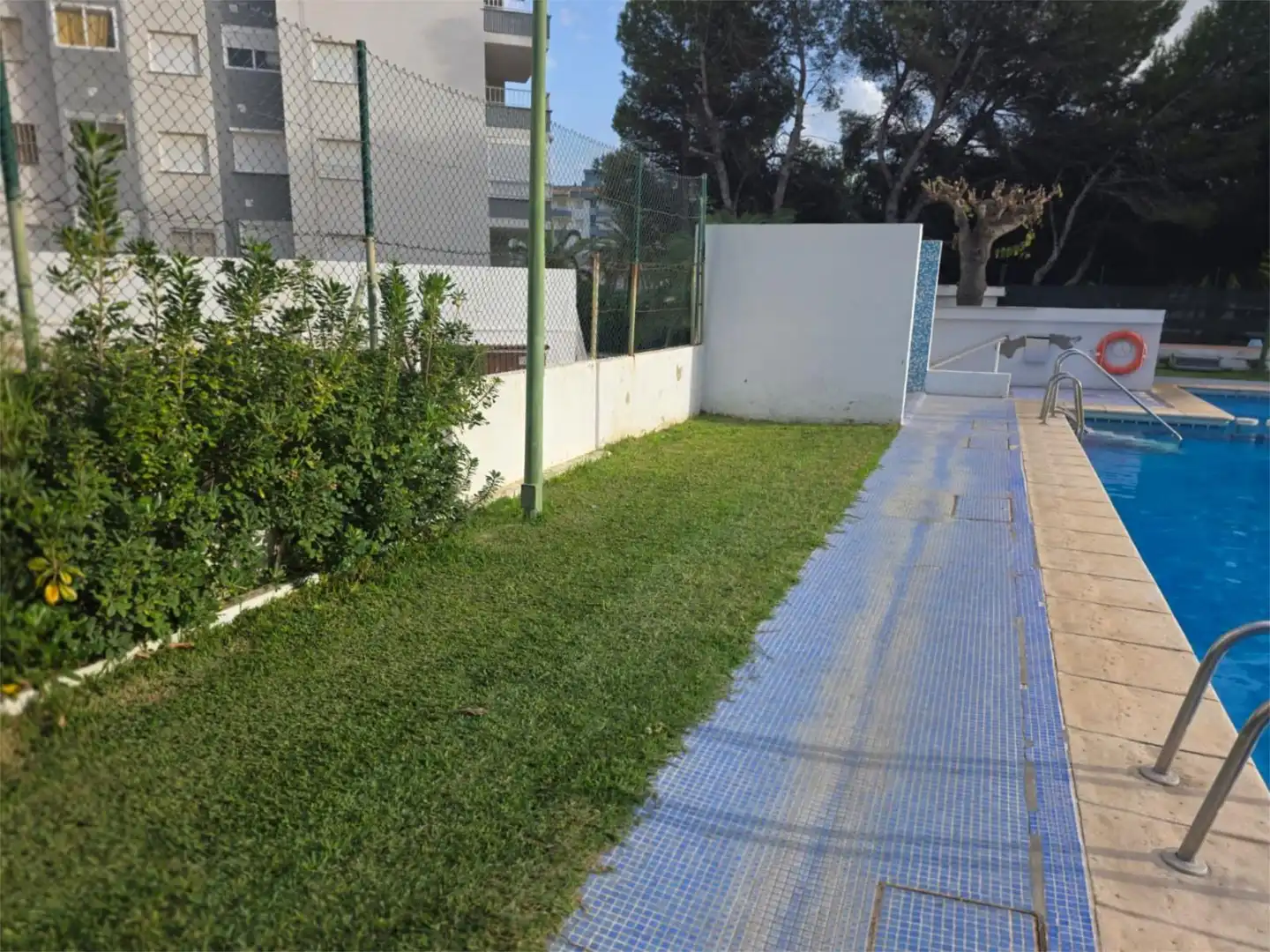 Apartamento en  Carrer del Bovetar 20 - Foto 21