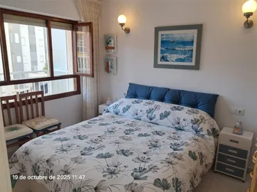 Apartamento en  Carrer dels Marenys 5 - Foto 16