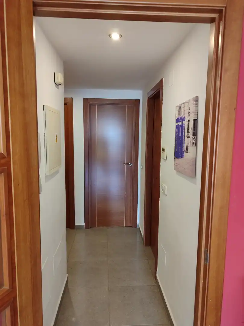 Piso en  Calle Mayor 179 - Foto 14