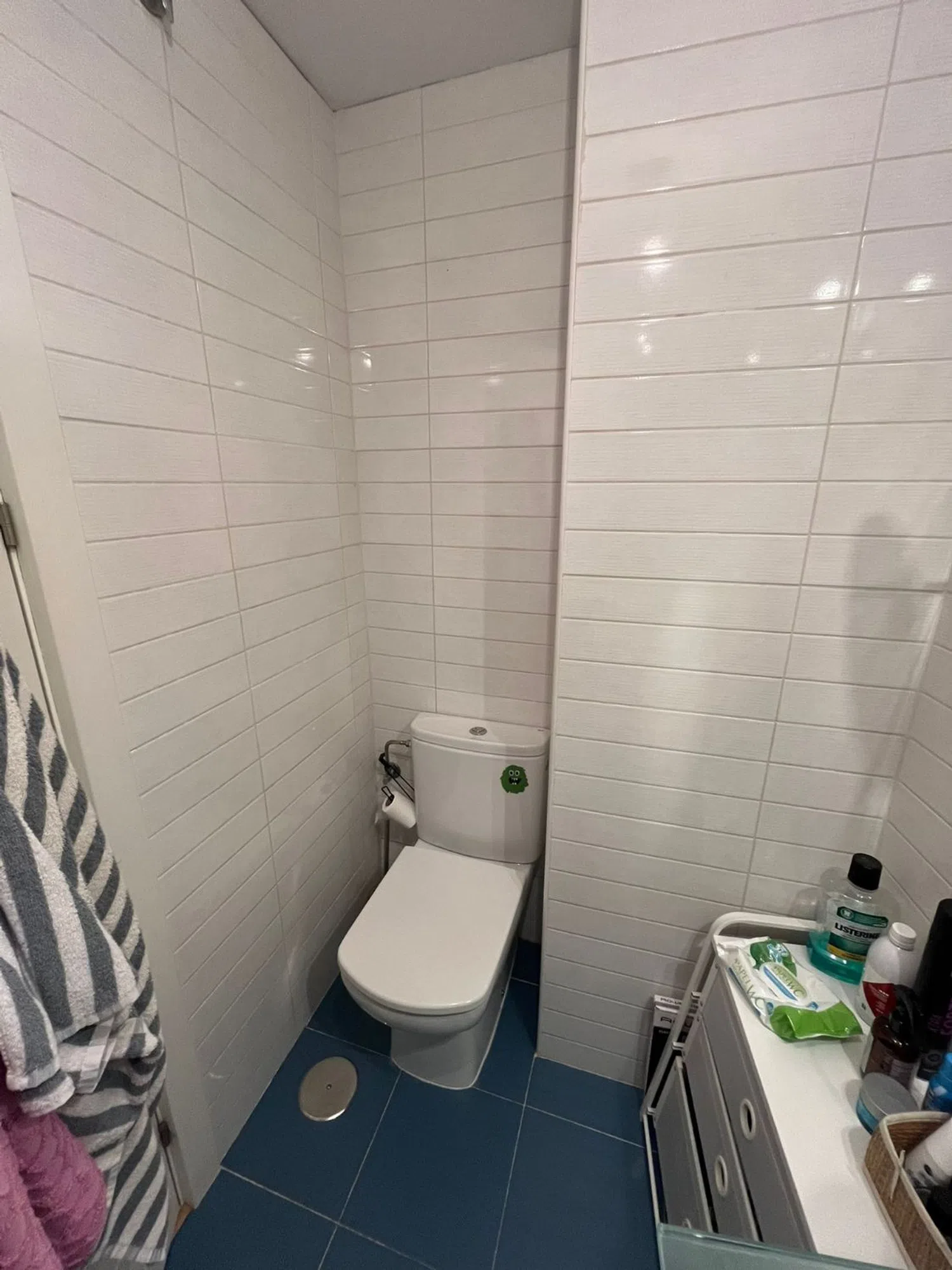 Piso en calle Aquilino Domínguez, 4 - Foto 10