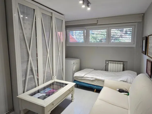 Chalet adosado en paseo de los Sauces, 8 - Foto 11