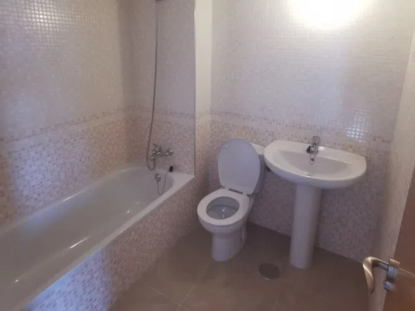Chalet pareado en Playa Blanca-Los Pozos - Foto 19