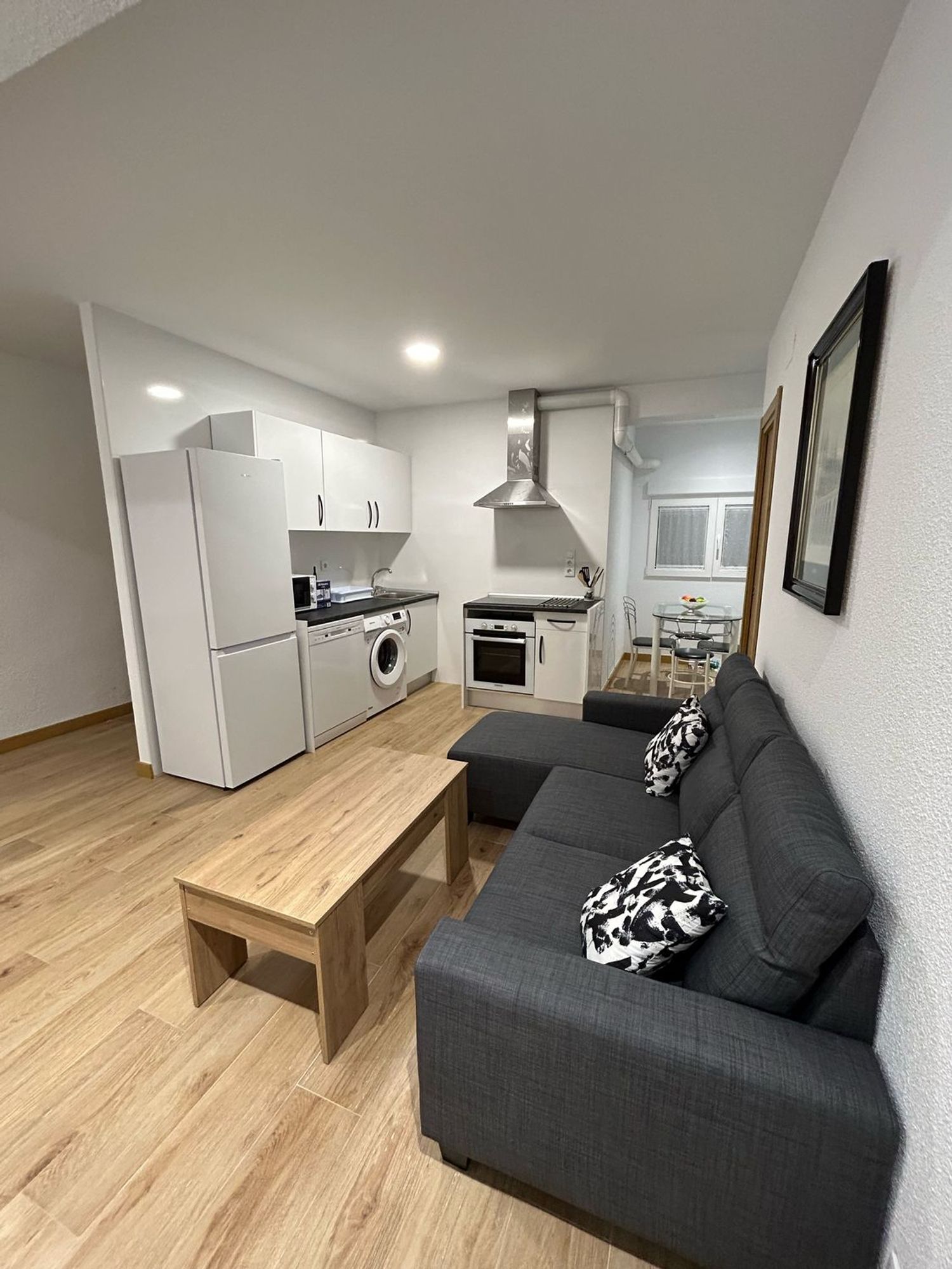 Piso en calle Granate, 5 - Foto 8