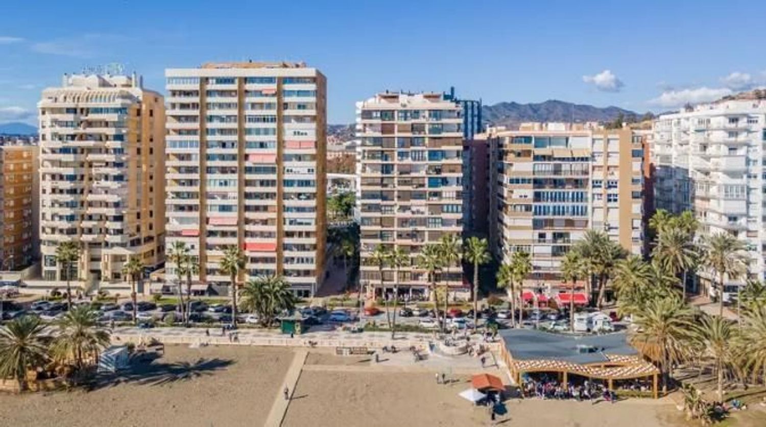 Piso en Pintor guerrero del castillo, 2 - Foto 10