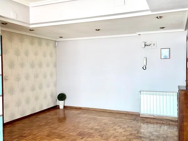 Piso en calle Ramon y Cajal, 22 - Foto 25