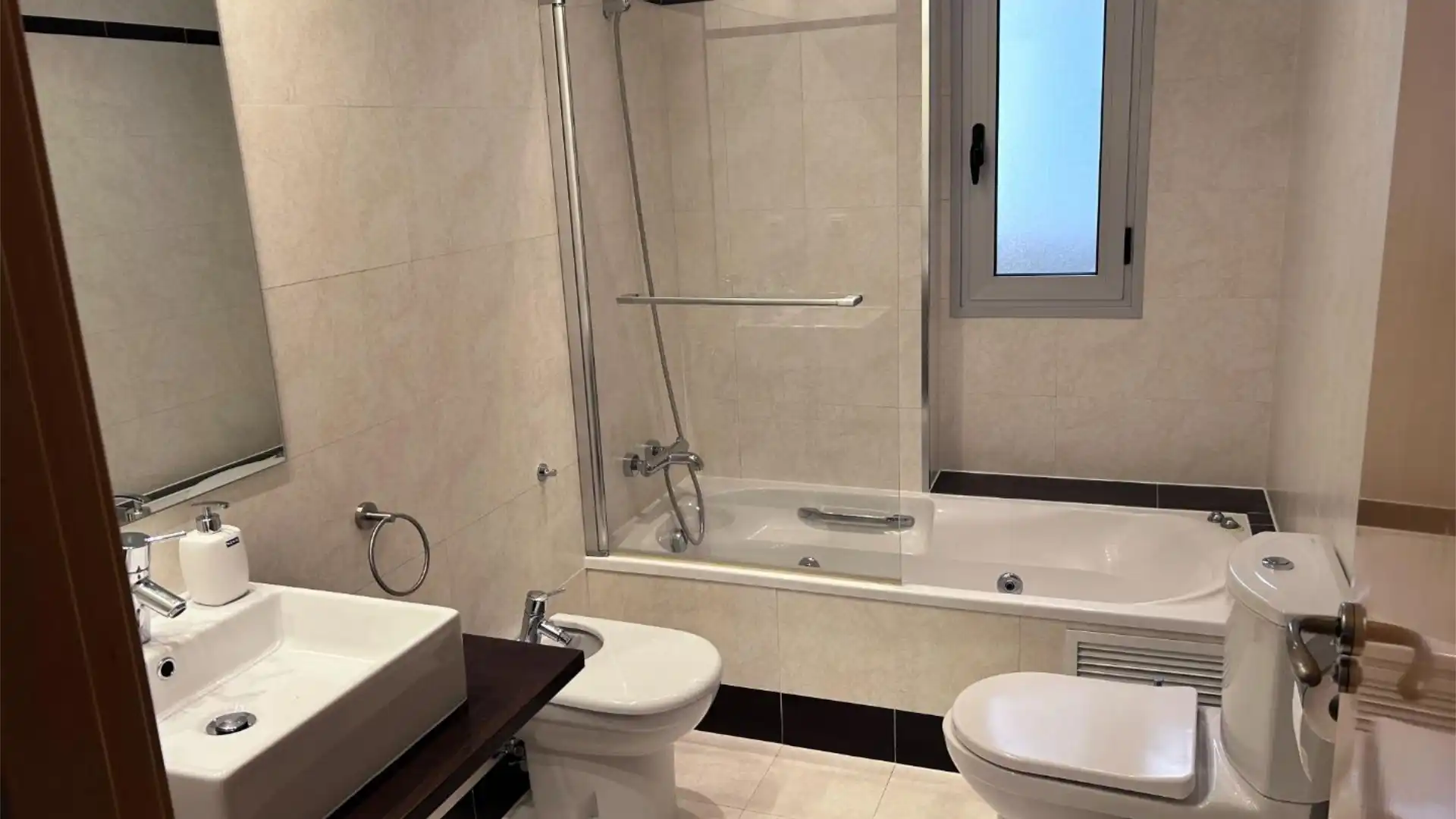 Piso en  Zaragoza Capital - Foto 12