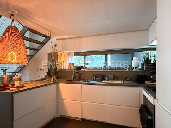 Piso en Vara de Quart, Vara de Quart - Foto 12