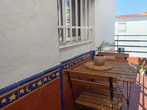 Piso en Doctor Marañon, 1 - Foto 18