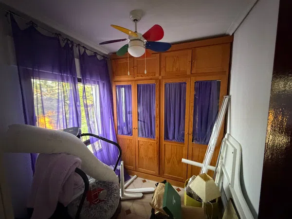 Piso en Urbanizacion la Prusiana, 11, Centro, Centro - Foto 7