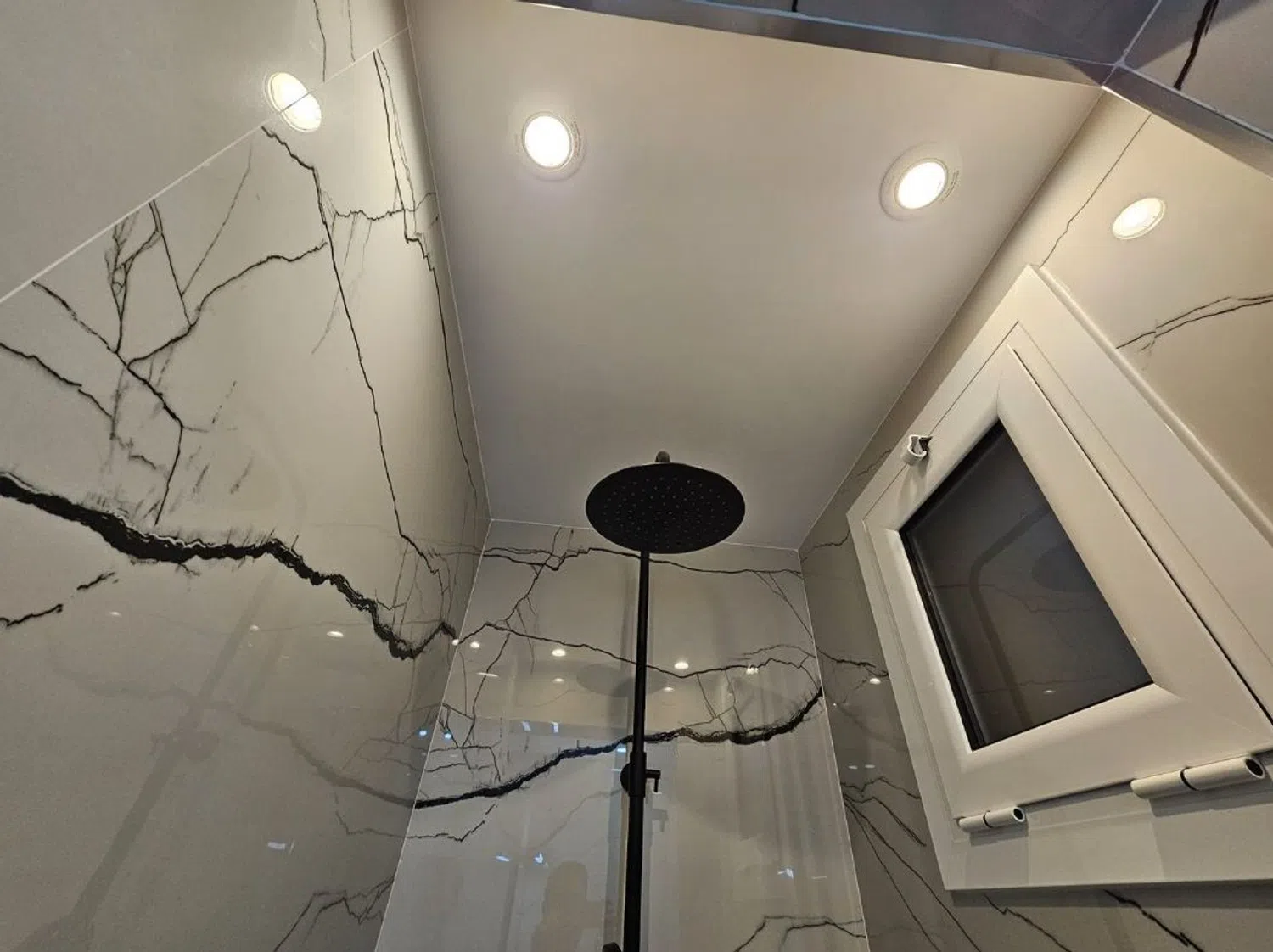 Estudio en calle dels Jocs Florals, 168 - Foto 10