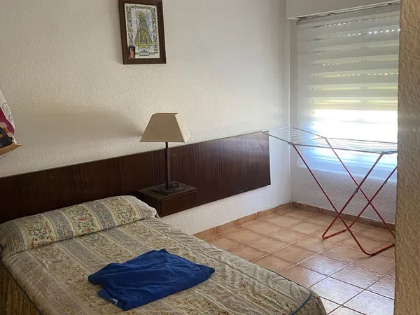 Casa o chalet independiente en Calle Manuel, 4, Entrepinos, Entrepinos - Foto 15