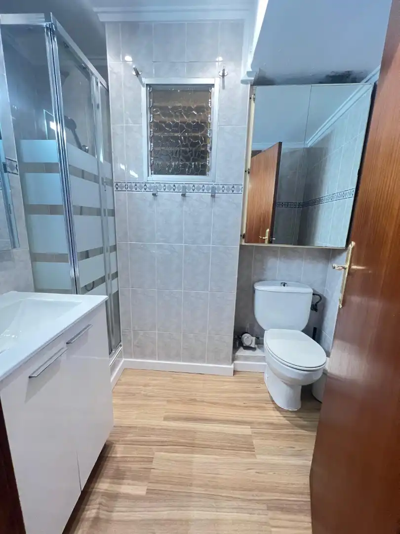 Piso en  Valencia Capital - Foto 15