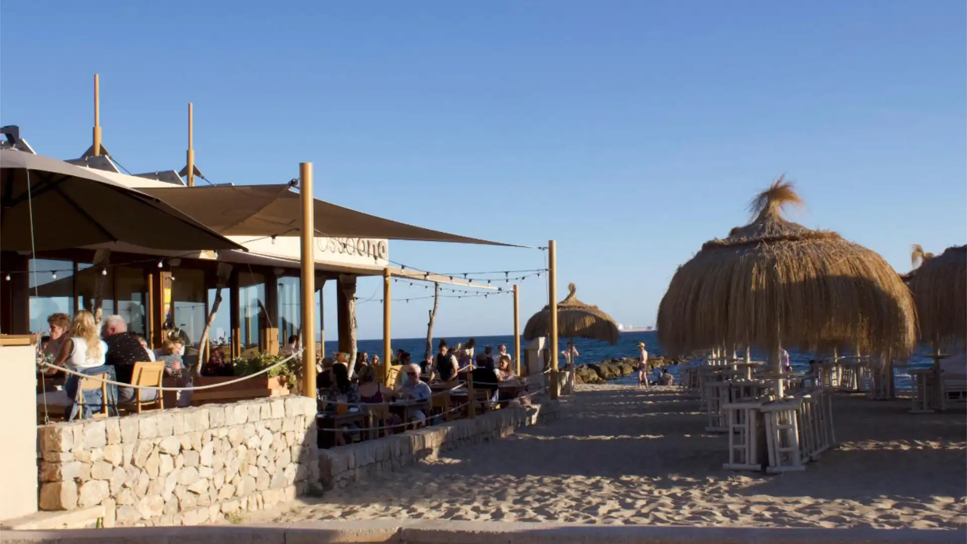 Piso en  Carrer Patronat Obrer 8 - Foto 28