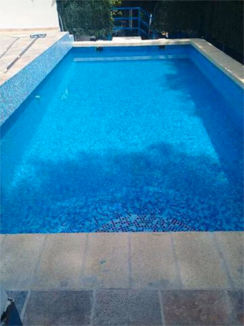 Piso en sansofi3 llawri - Foto 3