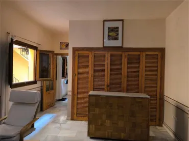 Apartamento en Centro - Foto 3