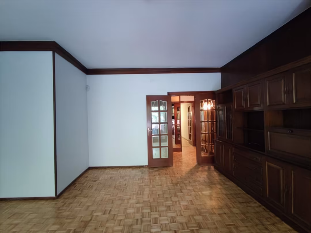 Piso en  Carrer de Nàpols 297 - Foto 5