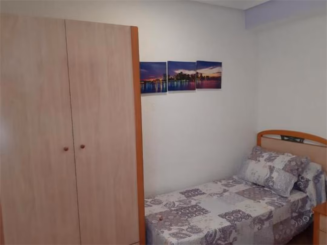 Piso en Huerta de la Reina - Foto 4
