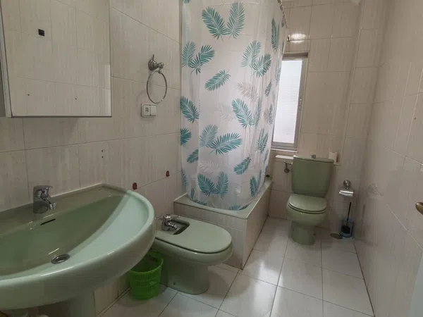 Piso en plaza de Gabriel y Galán, 5 - Foto 32