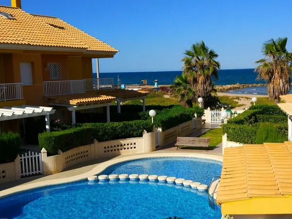 Dúplex en avenida de l'Estany, 15 - Foto 14