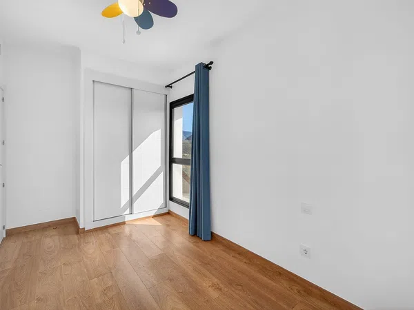 Piso en calle Mar Cantábrico, 40 - Foto 19