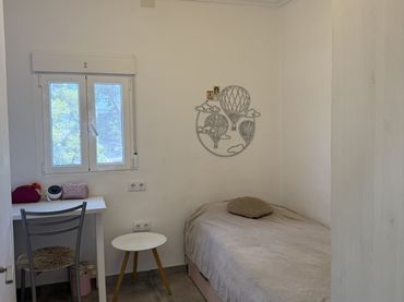 Piso en  Carrer 290 20 - Foto 4