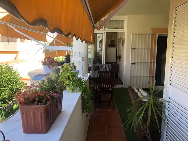 Piso en calle José Demaría López Campúa, 10 - Foto 2