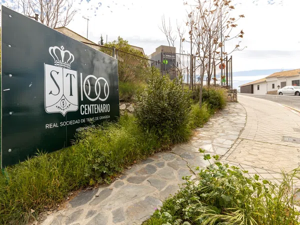 Piso en Serrallo, 1 - Foto 3