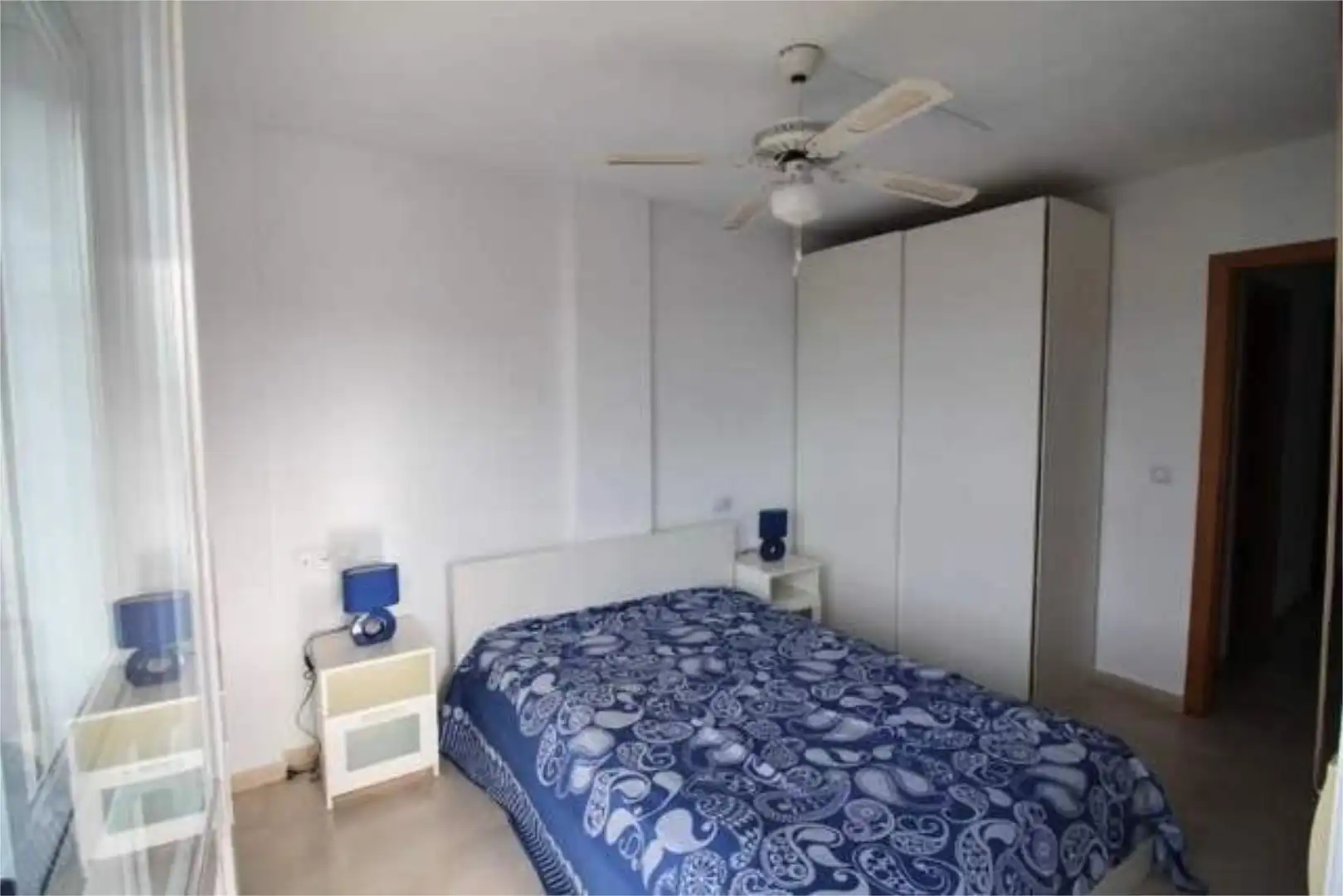 Apartamento en Las Lomas - Foto 4