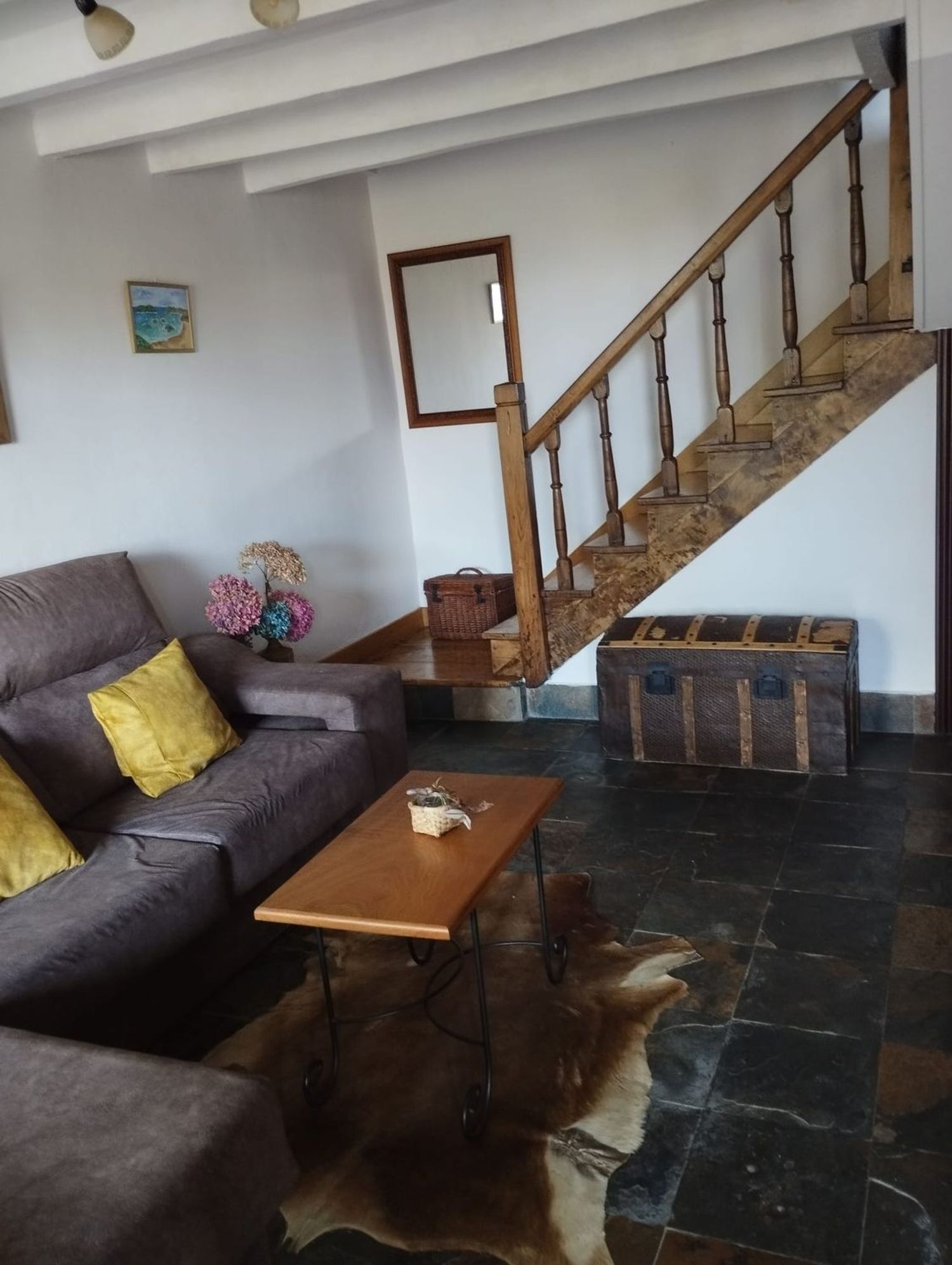 Casa de pueblo en Beldredo, 120 - Foto 2