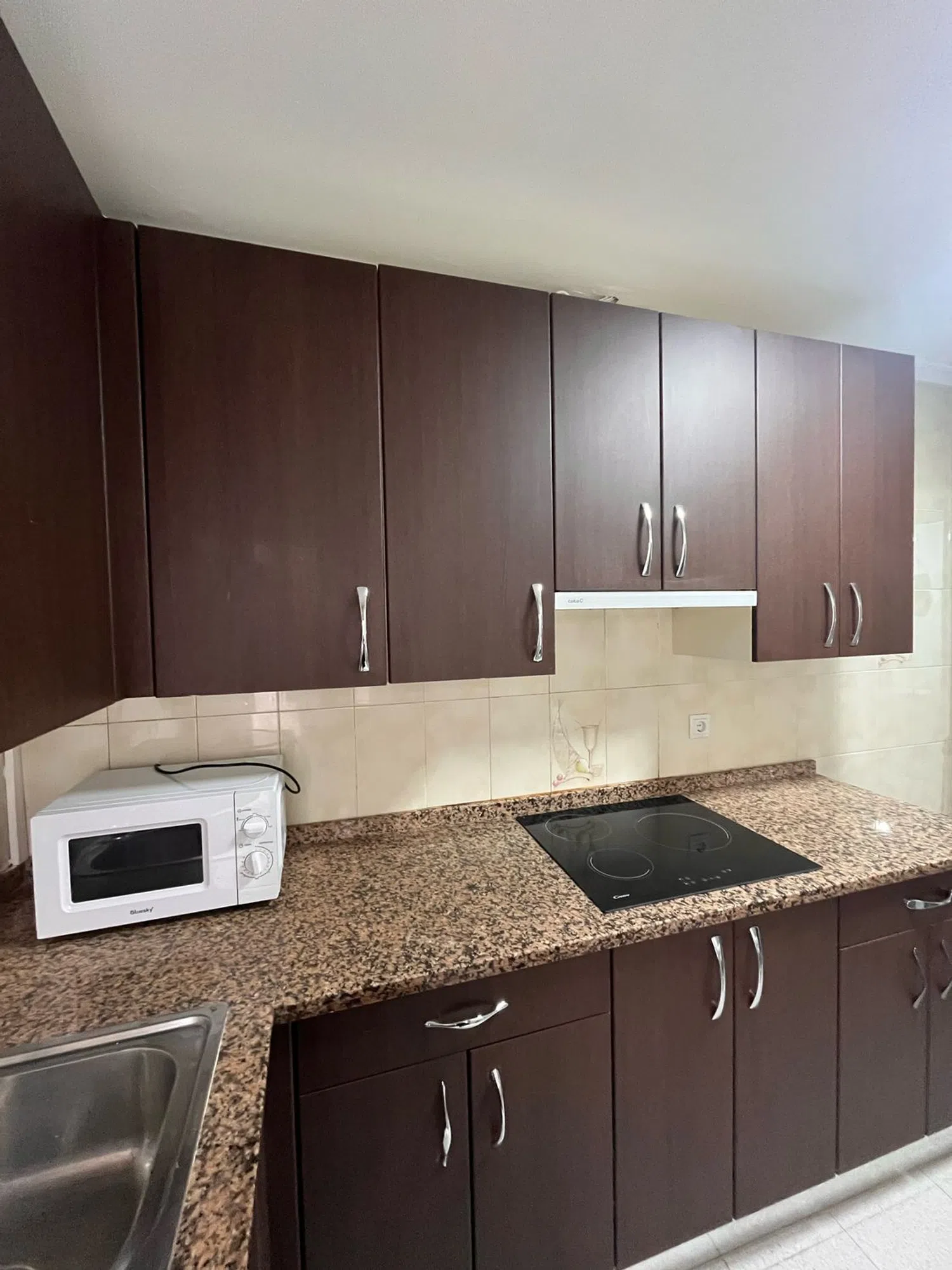 Piso en plaza Trujillo, 14 - Foto 8