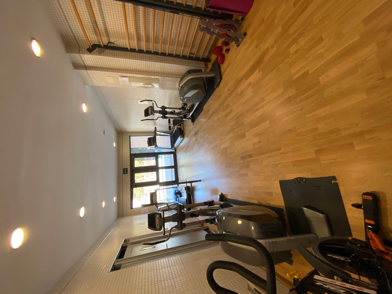 Ático en calle Magdalena Díaz, 20 Atico - Foto 32