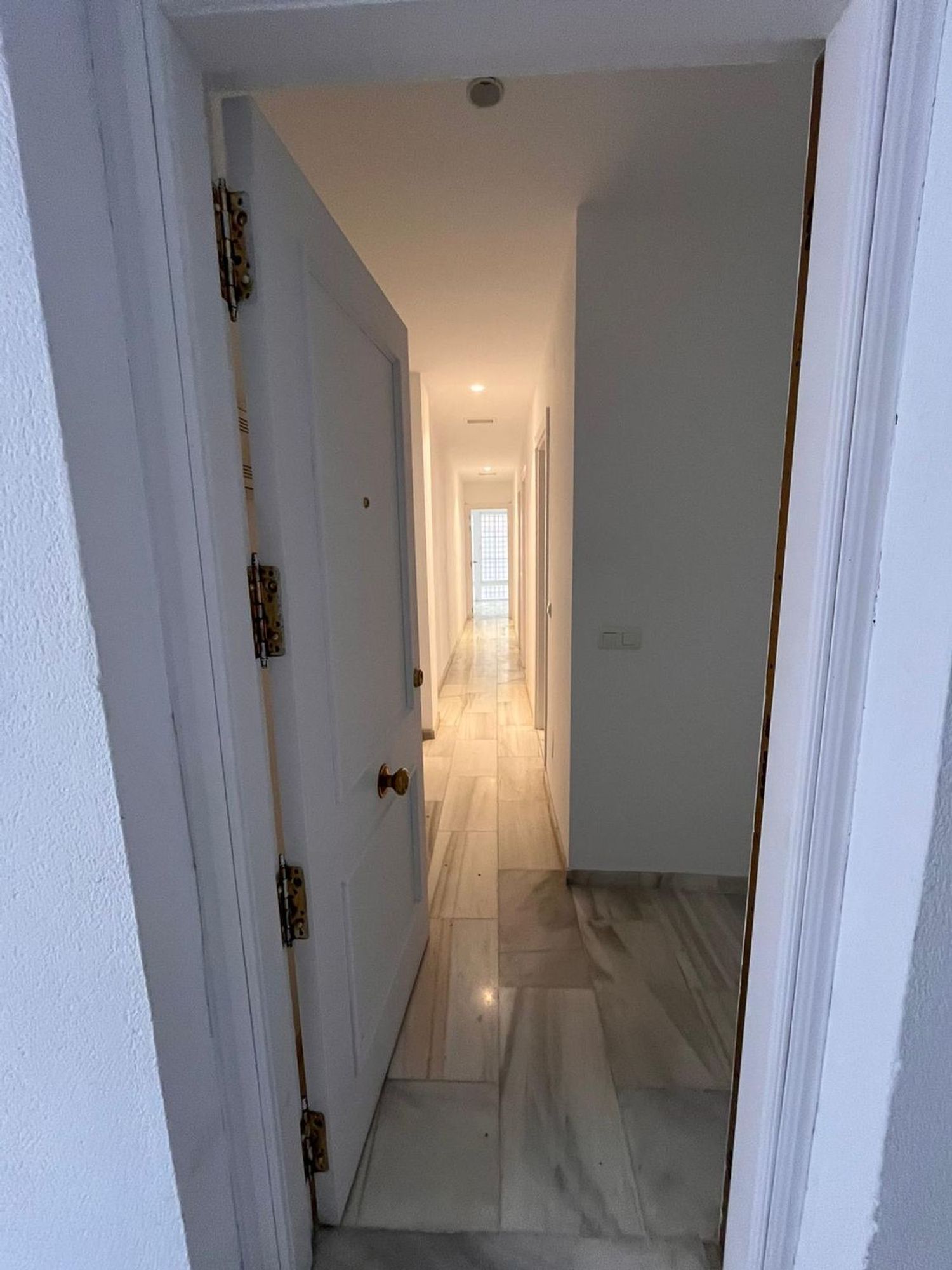 Piso en calle Pozos Dulces, 8 - Foto 4