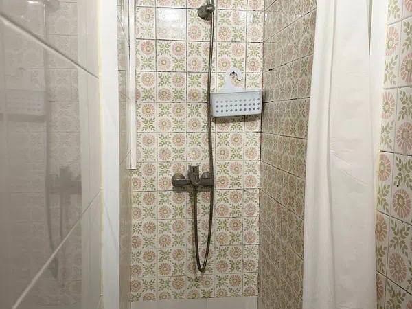 Piso en Avenida de los Apóstoles, 16, Puerta del Ángel - Foto 6