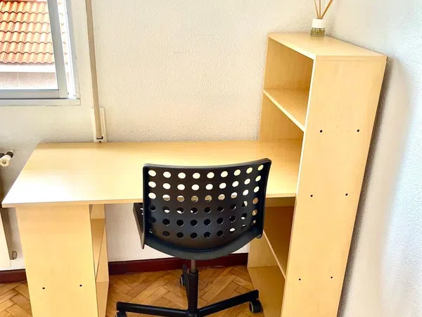 Piso en calle Estación, 16 - Foto 12