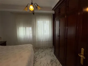 Piso en  Calle Sorolla 25 - Foto 13
