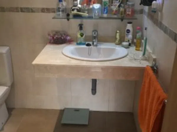 Piso en Calle Islas Caimán, 2, Las Sedas - El Olivar - Foto 6