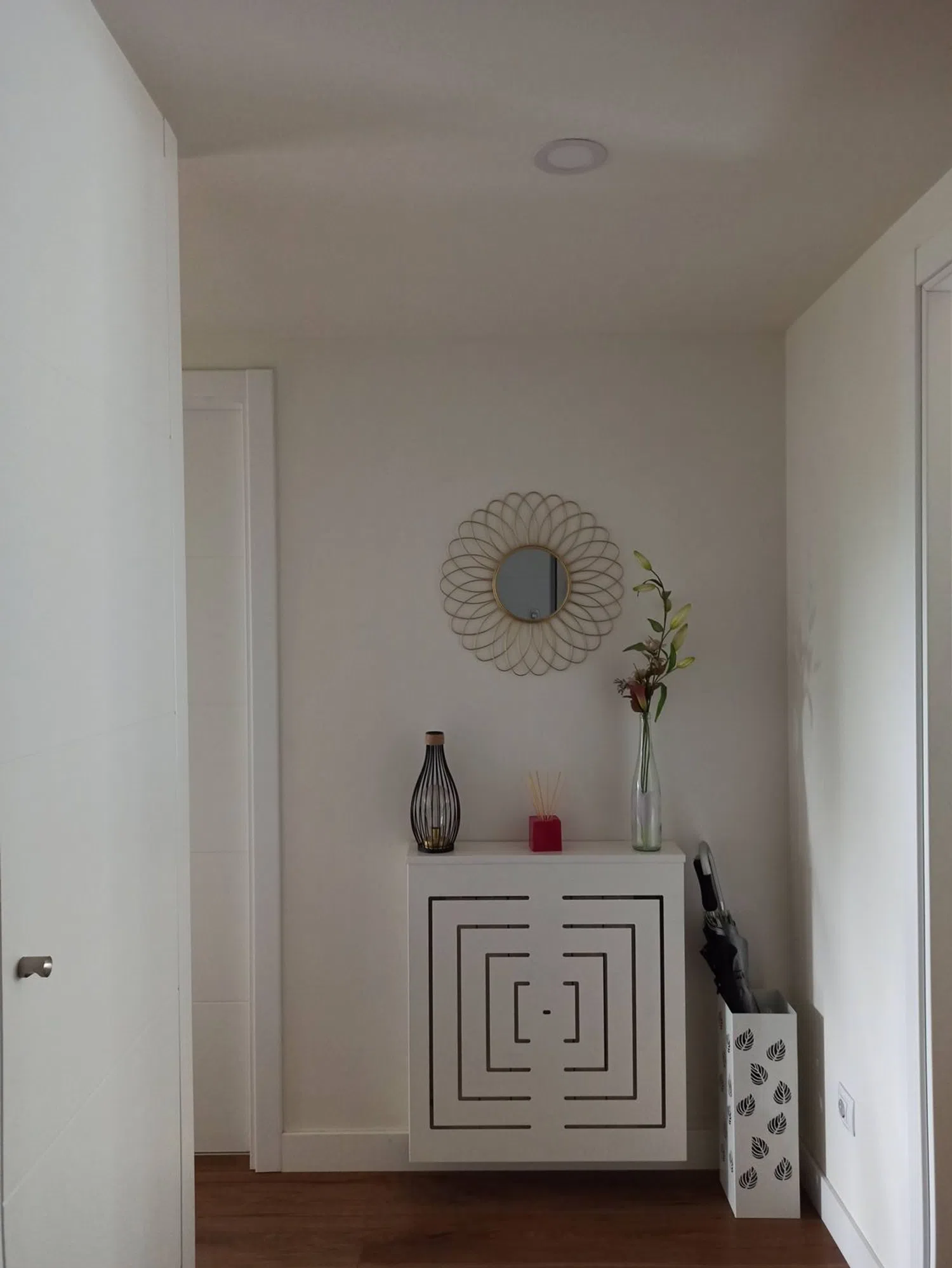 Piso en calle Nicolás Guillén, 1 - Foto 3