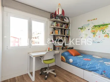 Piso en  Sorzano - Foto 15